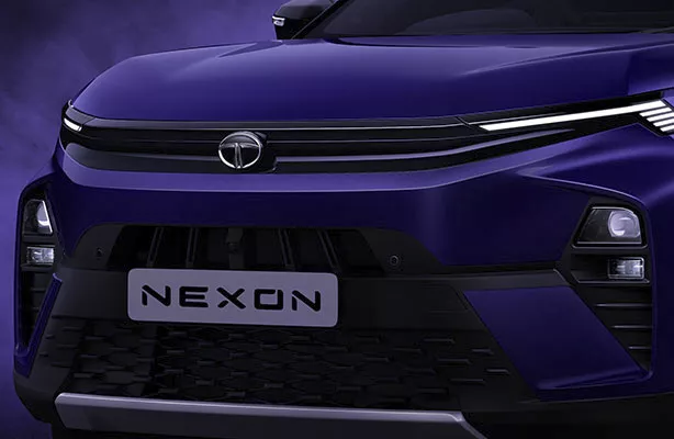 nexon-2