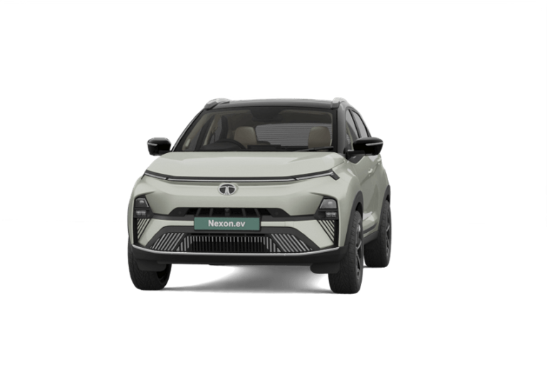 nexonev-1