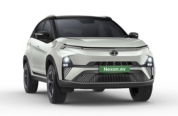 nexonev-2