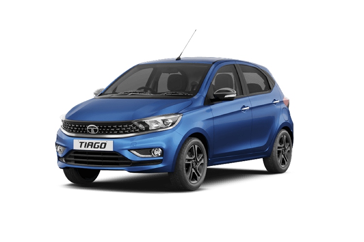 tiago-1