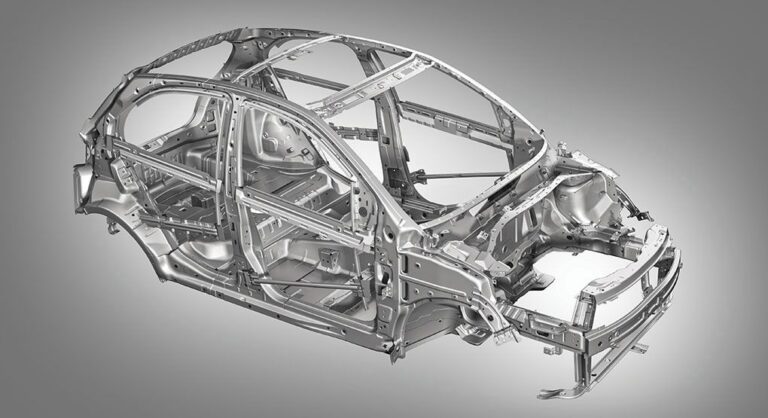 tiago-4