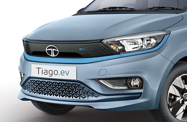 tiagoev-2