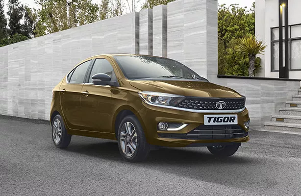 tigor-2