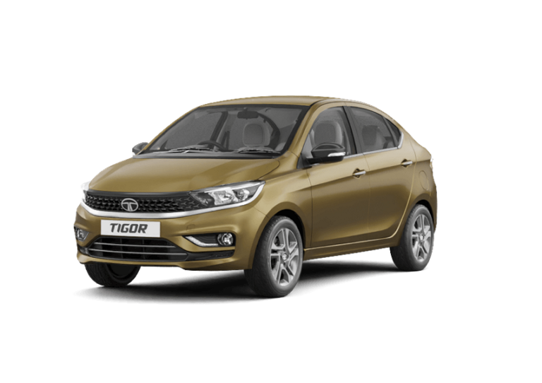 tigor-5
