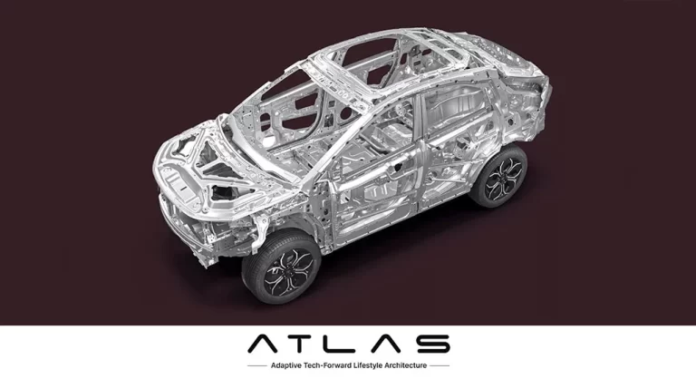 atlas-cabin-new