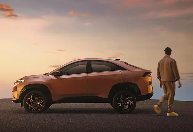 suv-coupe